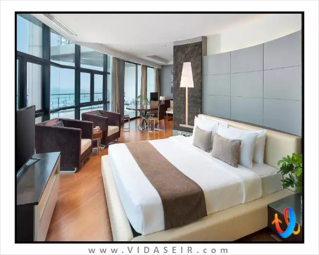 زاین پاتایا