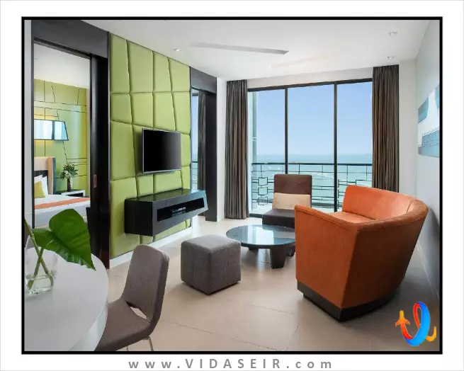 زاین پاتایا