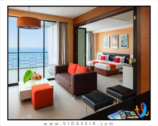 زاین پاتایا