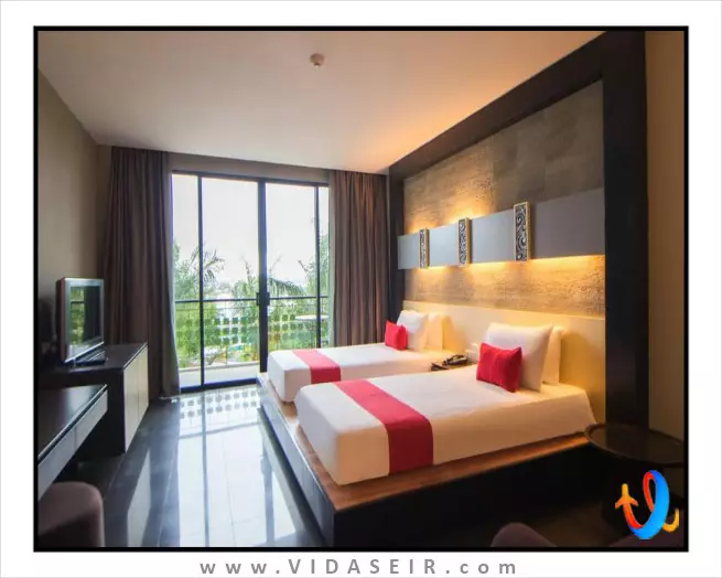 زاین پاتایا