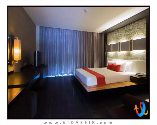 زاین پاتایا