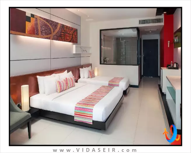 زاین پاتایا