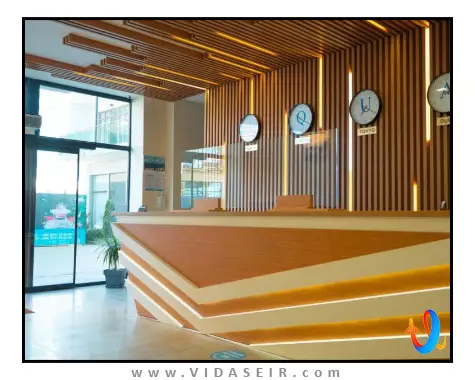 زیتون باتومی