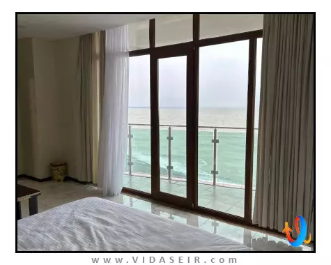 زیتون باتومی