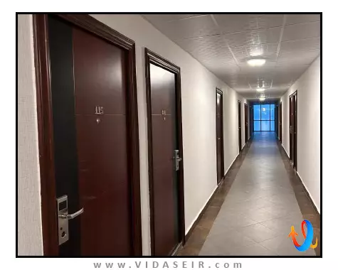 زیتون باتومی