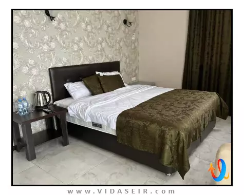 زیتون باتومی