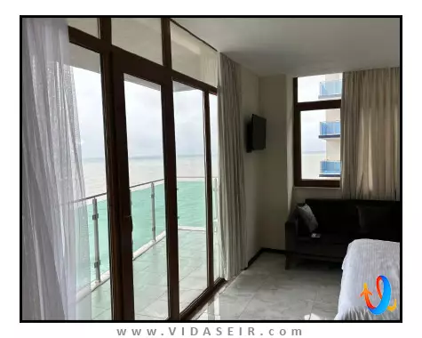 زیتون باتومی