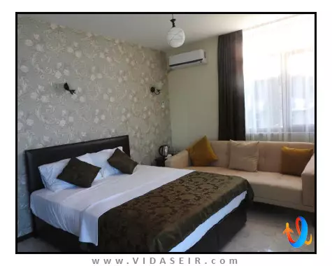 زیتون باتومی