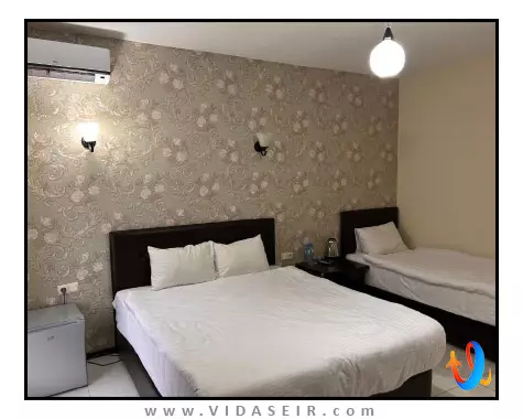 زیتون باتومی