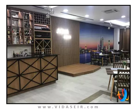 زیتون باتومی