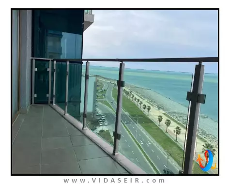 زیتون باتومی