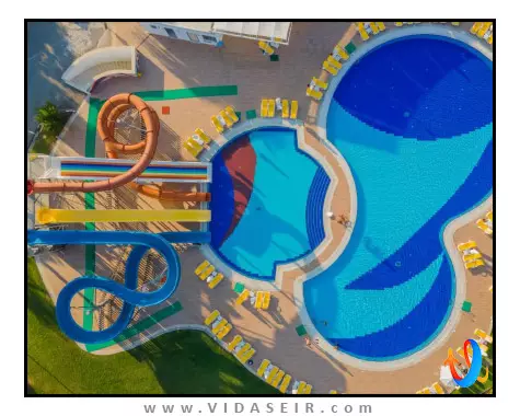 سالامیس بی کنتی قبرس شمالی