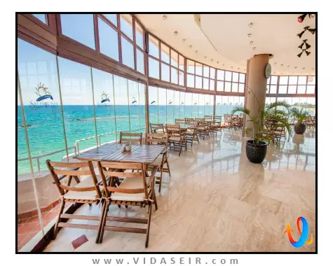 سالامیس بی کنتی قبرس شمالی