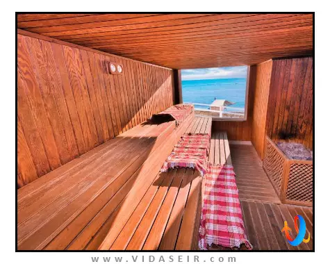 سالامیس بی کنتی قبرس شمالی