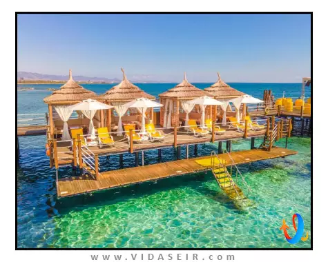 سالامیس بی کنتی قبرس شمالی