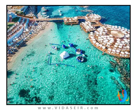 سالامیس بی کنتی قبرس شمالی