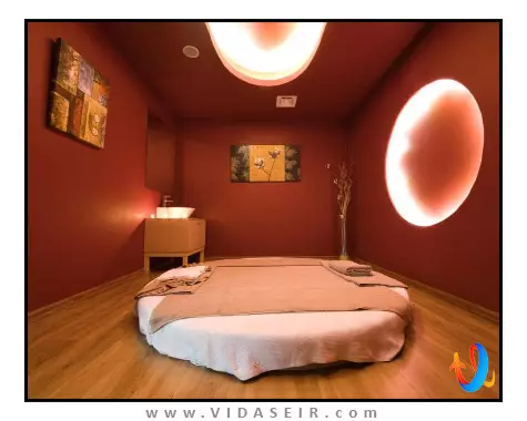 سالامیس بی کنتی قبرس شمالی