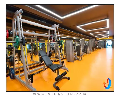 سالامیس بی کنتی قبرس شمالی