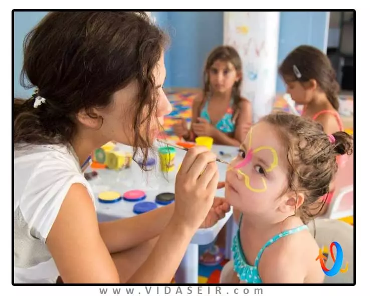 سالماکیس ریزورت اند اسپا بدروم