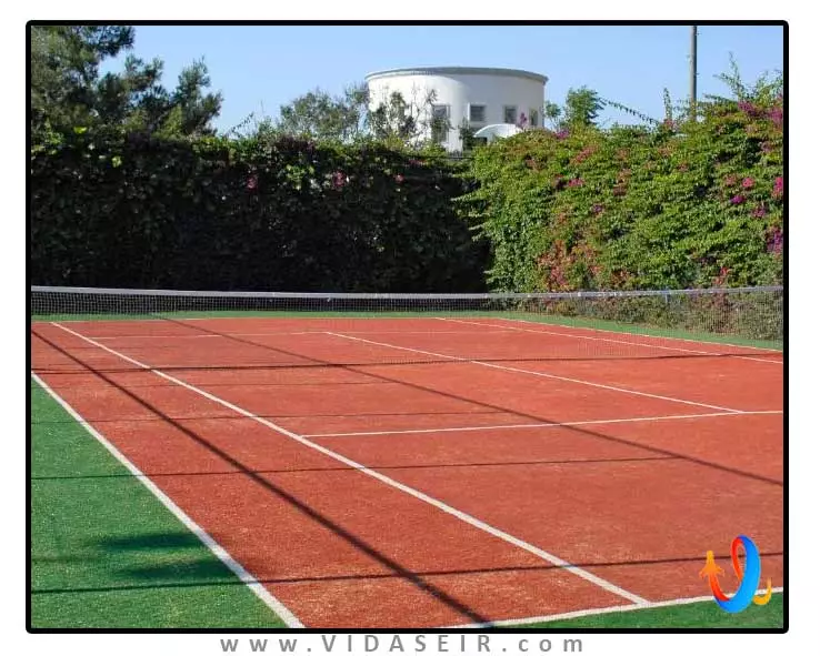 سامارا بدروم