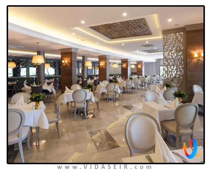 سامارا بدروم