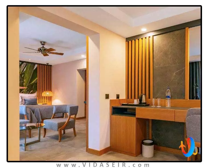 سامارا بدروم