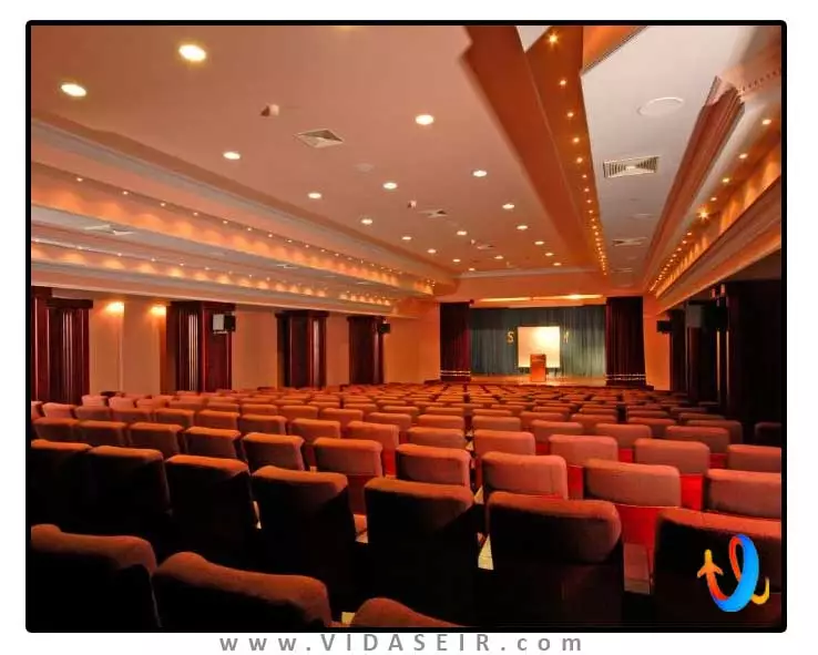 سامارا بدروم