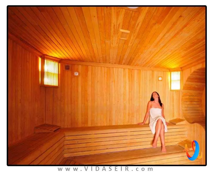 سامارا بدروم