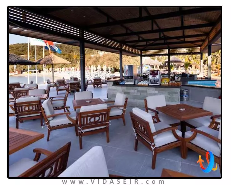 سامارا بدروم