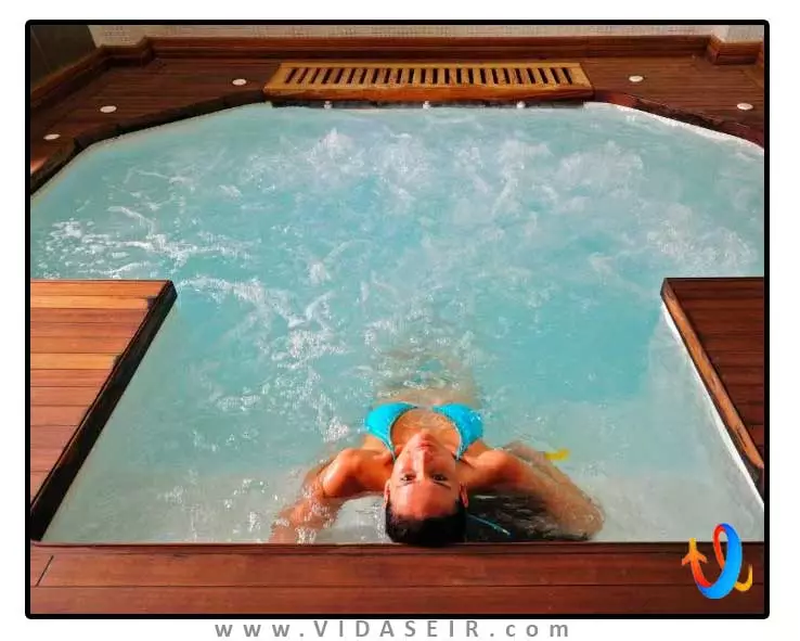 سامارا بدروم