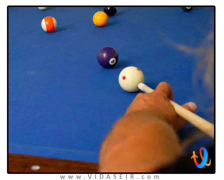 سامارا بدروم