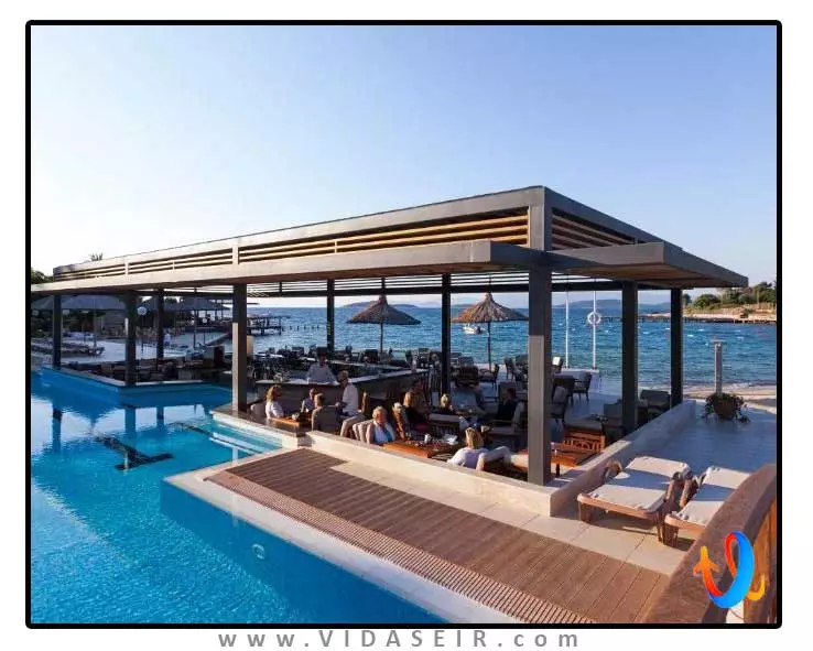 سامارا بدروم