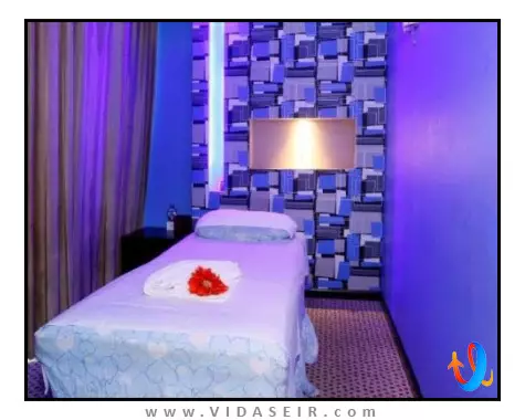 سامایا دیره دبی