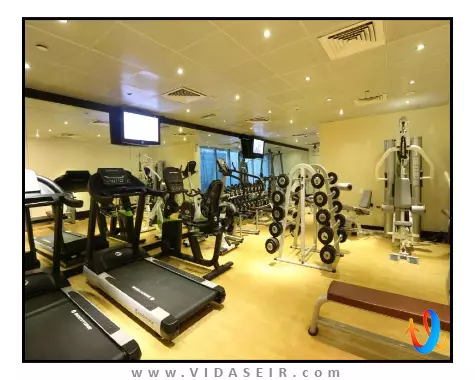 سامایا دیره دبی