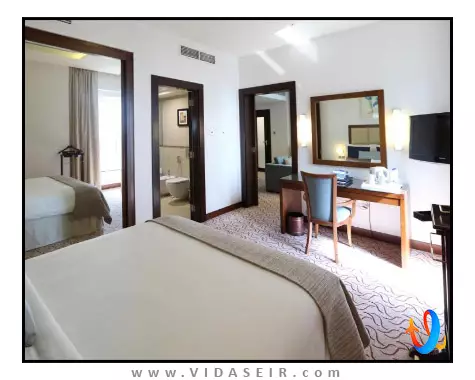 سامایا دیره دبی