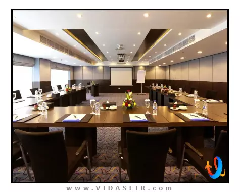 سامایا دیره دبی