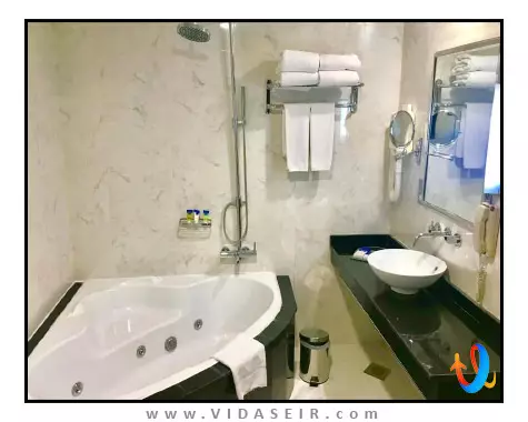 سامایا دیره دبی