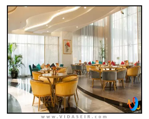 سامایا دیره دبی