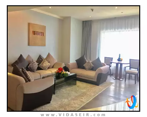 سامایا دیره دبی