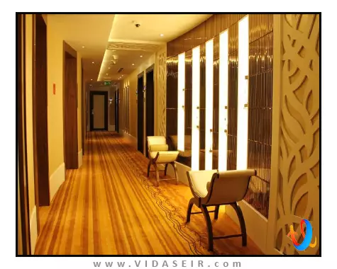 سامایا دیره دبی