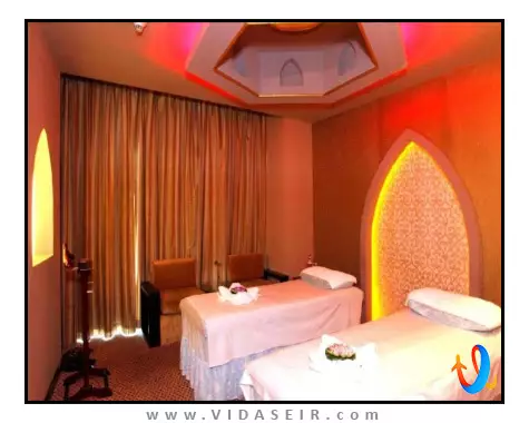 سامایا دیره دبی