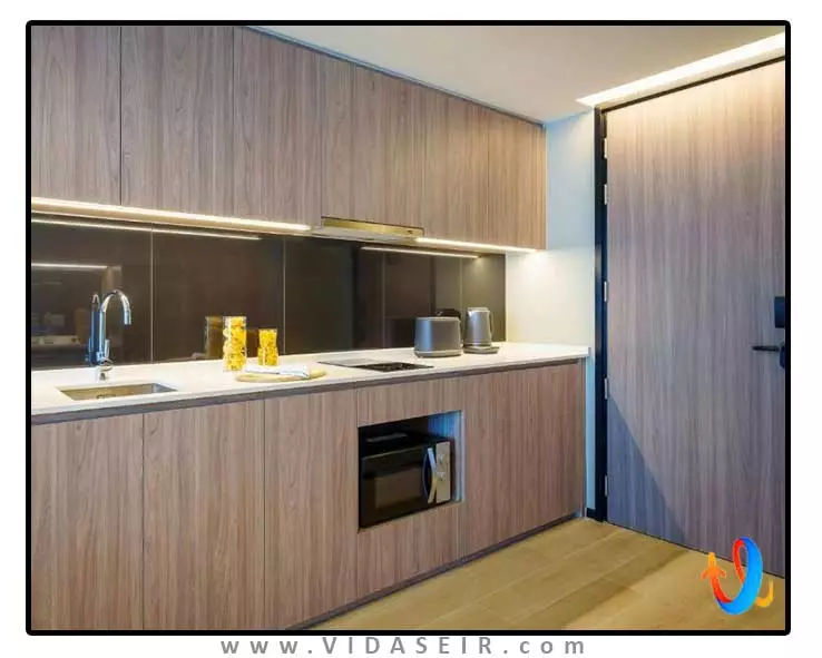 سامرست پاتایا