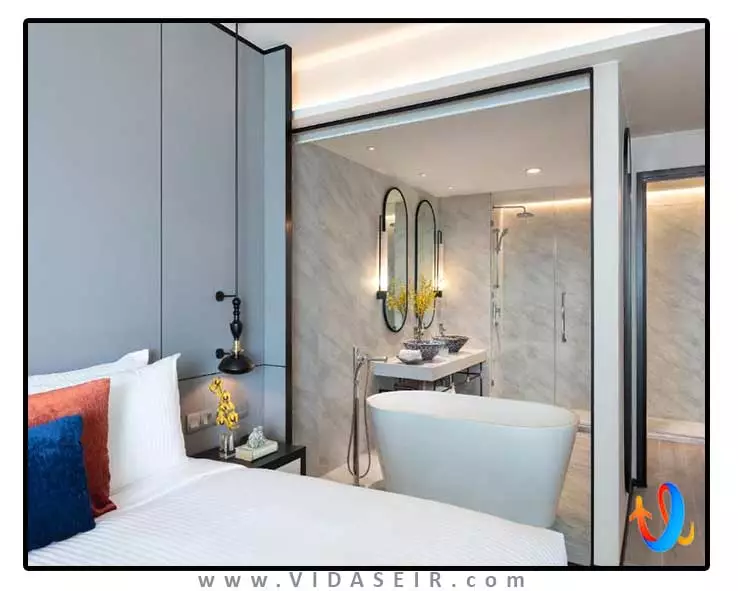 سامرست پاتایا