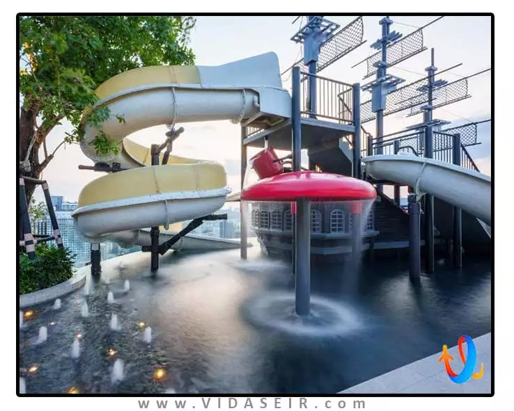 سامرست پاتایا