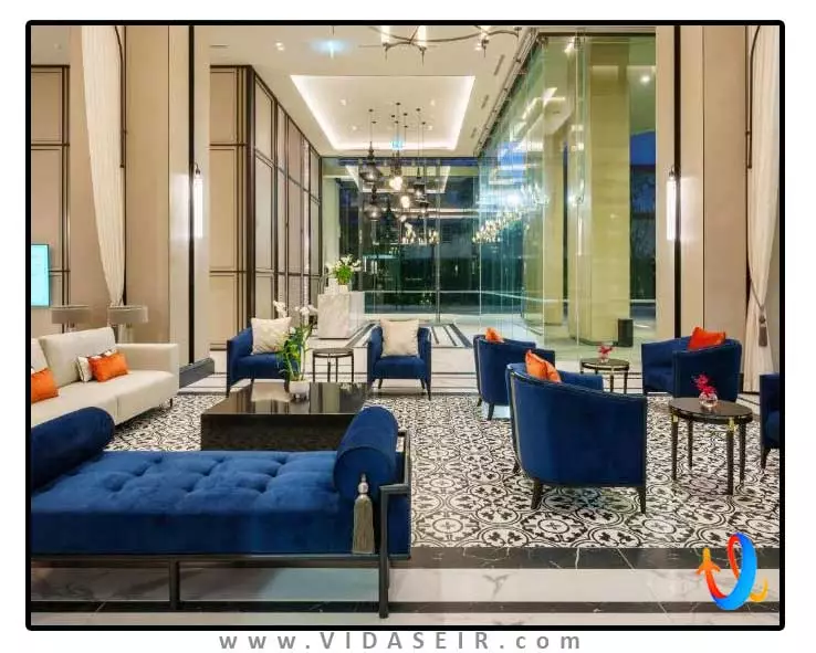 سامرست پاتایا