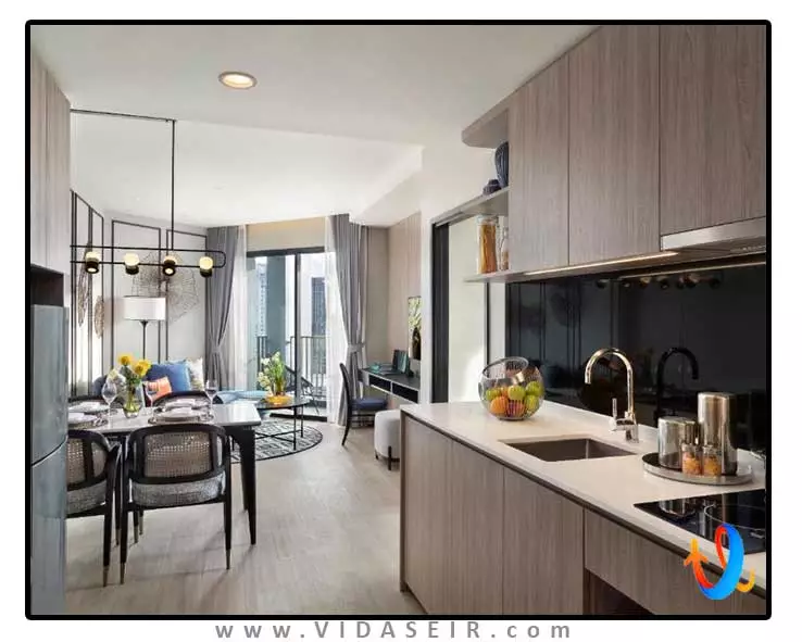 سامرست پاتایا