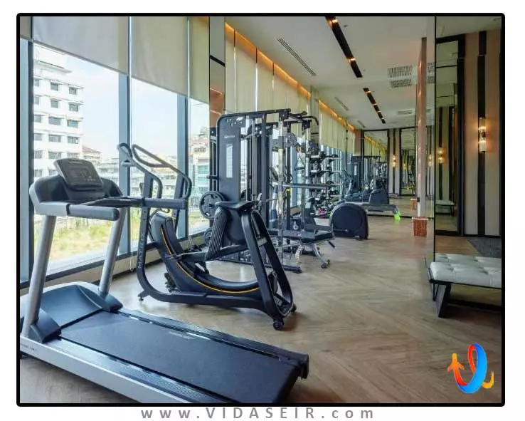 سامرست پاتایا