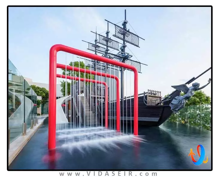 سامرست پاتایا