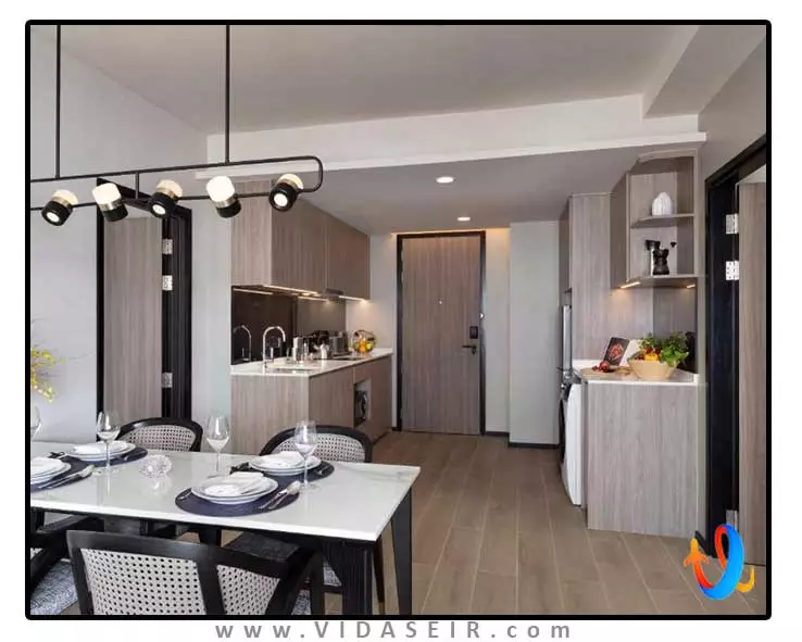 سامرست پاتایا