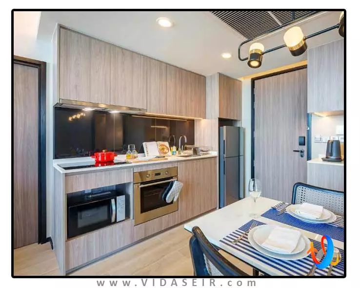 سامرست پاتایا